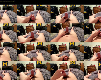 joshdick896