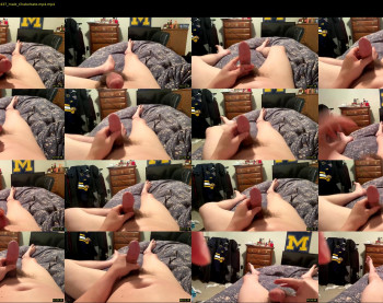 joshdick896