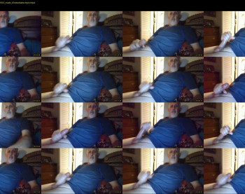 jstforfunguy
