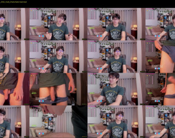 juancamroom