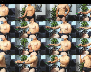 juliansexxx16