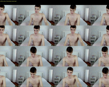 just_in_justins