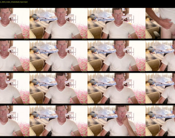 justhereoncam