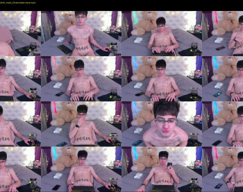 justin_amor_