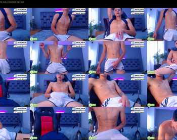 ken_cocxx