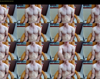 kennerfox