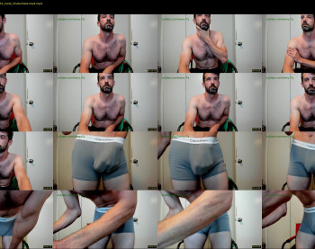 kennykyle