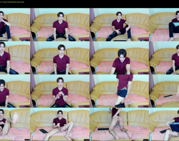 kevin_hug