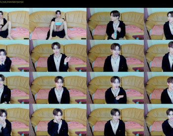 kevin_hug