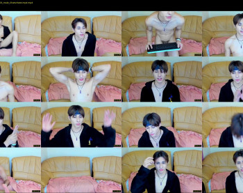 kevin_hug