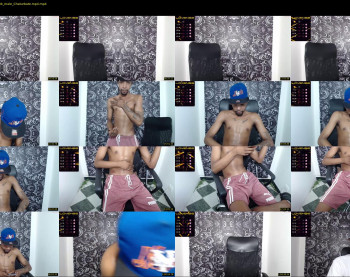 kilian_xxx