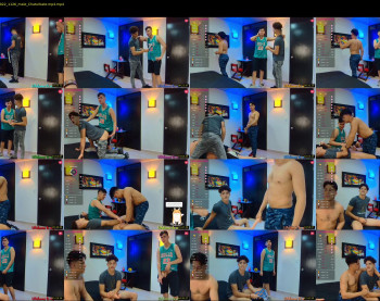 kingsofthehouse2