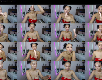 kriss_rosse