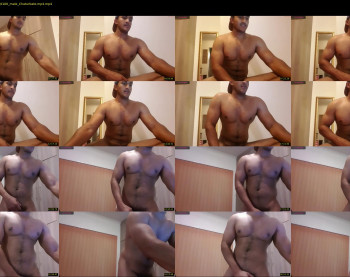kylehunter42