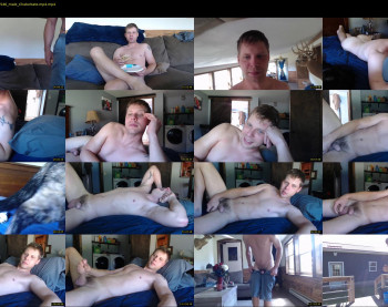 lancehardin