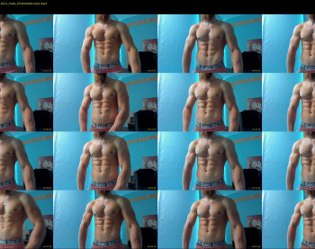 lancemurphy
