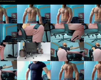 lancemurphy