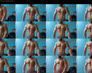 lancemurphy