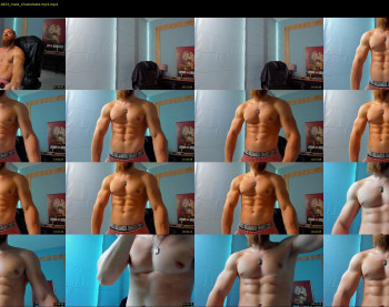 lancemurphy