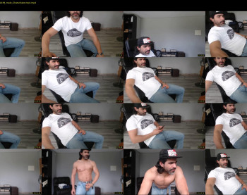 latino23bom