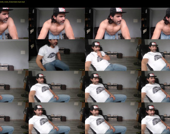 latino23bom