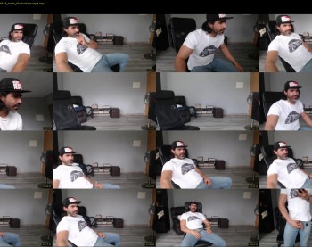 latino23bom