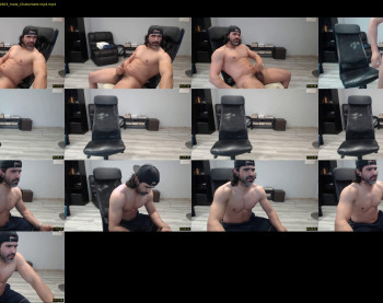 latino23bom