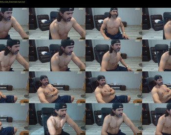 latino23bom