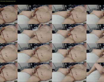 little_dicky69
