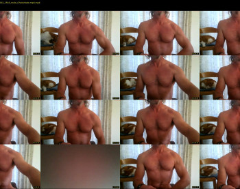 longjohn69naked