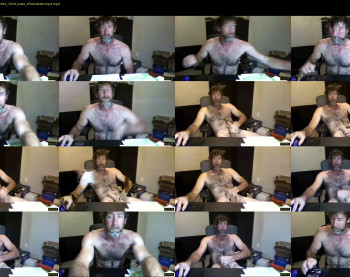 lovethosebigtitties
