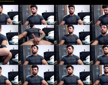 lukehunk