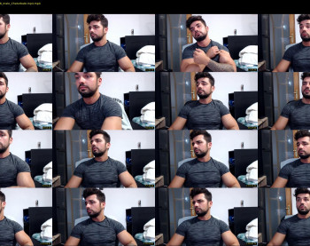 lukehunk