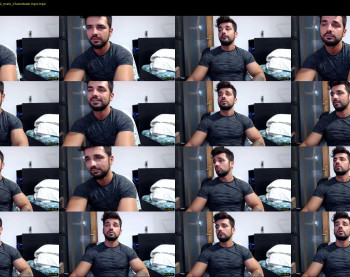 lukehunk