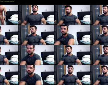 lukehunk