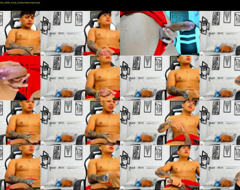 lunay_xtreemboy