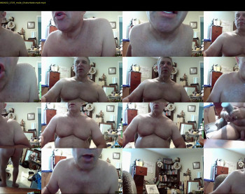 luv2bnakedallthetime