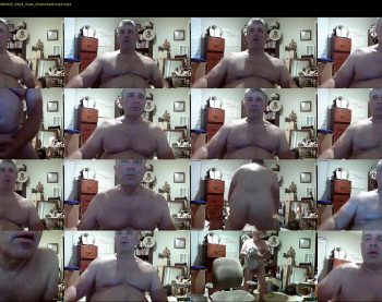 luv2bnakedallthetime
