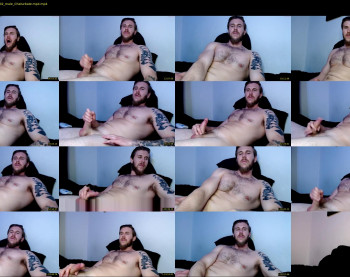 mac_drew