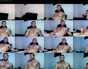 mac_drew
