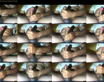 macho_cabron40