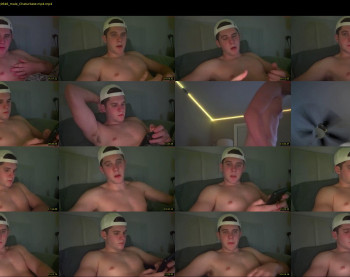 maddox_jake