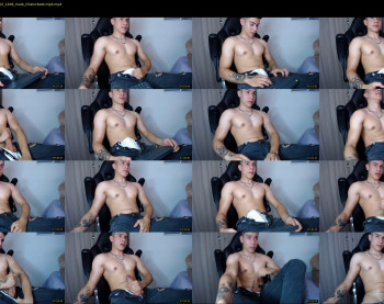 marcelo_reyes2