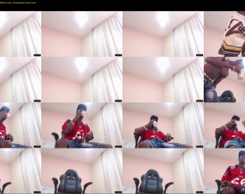 martin_killer