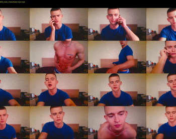 marvelboy_