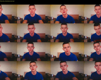marvelboy_