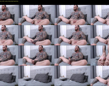 masterbigcock25