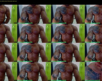 mateosexyhot22