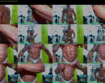 mateosexyhot22