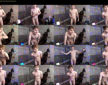 mattcashxxx